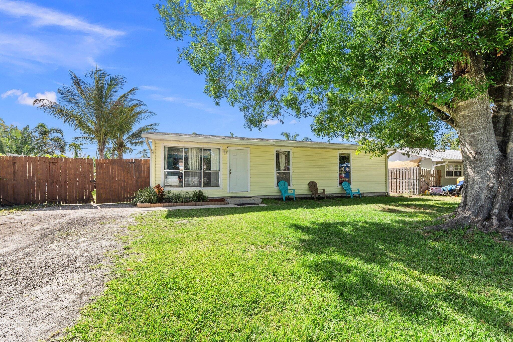 3090 sw edwards ave, palm city,  FL 34990