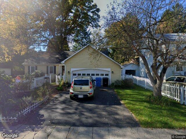 20 bellrose avenue, cortland,  NY 13045