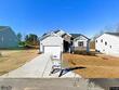 472 barbour farm ln, four oaks,  NC 27524