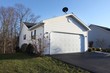 2811 chapel hill rd, huntingdon,  PA 16652