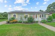 7 sidney st, west warwick,  RI 02893