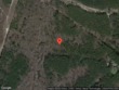  creedmoor,  NC 27522