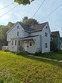 61 baldwin st, binghamton,  NY 13903