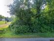33911 40th st, paw paw,  MI 49079