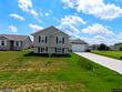 345 sumac dr, palo,  IA 52324