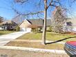11304 hemlock st, overland park,  KS 66210