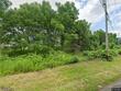 178 paddock cir, schenectady,  NY 12306