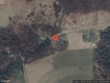 2188 pleasant valley rd, cogan station,  PA 17728