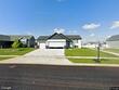 13 olive tree cir ne, minot,  ND 58703