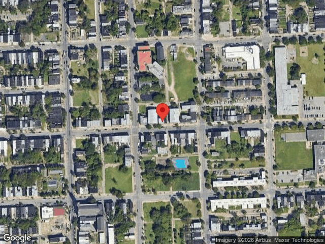 1614 w lexington st, baltimore,  MD 21223