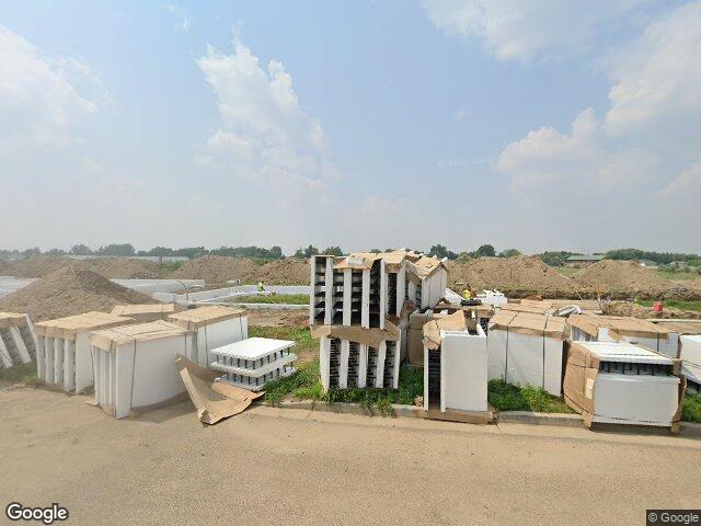 1519 47th loop se, minot,  ND 58701