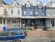 643 gordon st, reading,  PA 19601