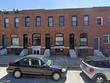 521 s lakewood ave, baltimore,  MD 21224