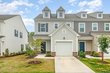 85 little leaf ln, clayton,  NC 27527