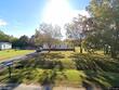 87 holly branch ln, kenly,  NC 27542