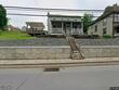 72 n main st, montgomery,  PA 17752