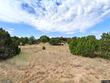 73 la serena trl, santa fe,  NM 87506