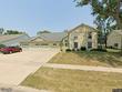 6118 greenbriar ln sw #d
                                ,Unit Unit D, cedar rapids,  IA 52404
