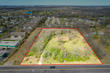 5717 e st charles rd, columbia,  MO 65202