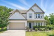 7166 dove field ln, fort mill,  SC 29707
