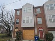  baltimore,  MD 21217