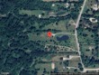 1090 river rd, hinckley,  OH 44233