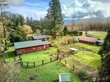 28504 minkler rd, sedro woolley,  WA 98284