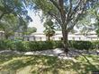  naples,  FL 34109