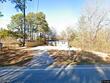 2530 spring valley road, henderson,  NC 27537