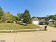 5503 kelsey dr, columbia,  MO 65202