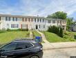 1326 cypress st, curtis bay,  MD 21226
