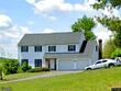  bernville,  PA 19506