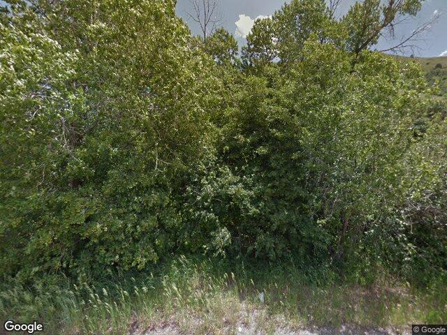 2070 canyon rd, smithfield,  UT 84335