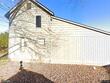 1210 blehl aly, williamsport,  PA 17701