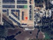 194 nimble way unit 217
                                ,Unit Unit 217, clayton,  NC 27520