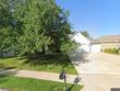 4001 white pine ct, columbia,  MO 65203