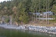 1424 palisades dr, eastsound,  WA 98245