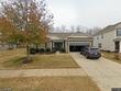 3036 bridgewater st, lancaster,  SC 29720