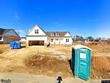119 seahawk way, zebulon,  NC 27597