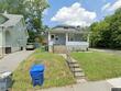 608 tunbridge rd, baltimore,  MD 21212