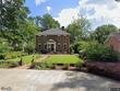 3006 gervais st, columbia,  SC 29204