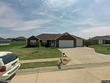 604 caspian cir, ashland,  MO 65010