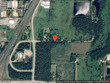 63 acres beranek road, mosinee,  WI 54455