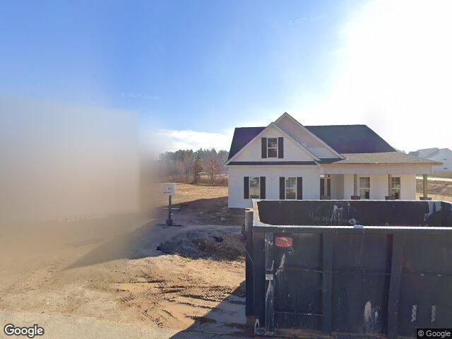 394 e clydes point way, wendell,  NC 27591