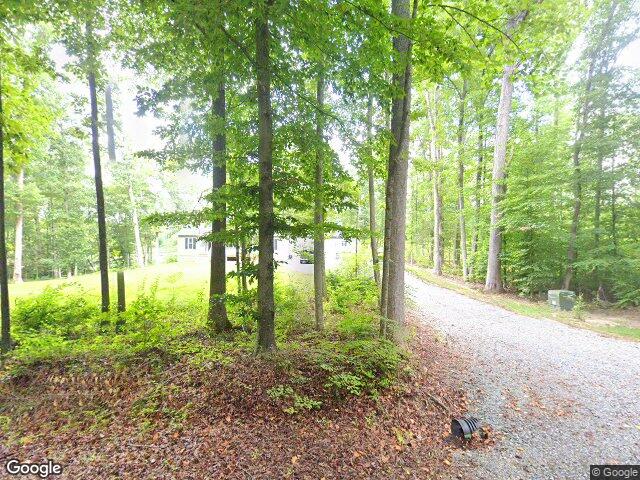 2713 mitchells mill rd, aylett,  VA 23009