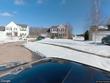 7269 honey shade ct, chippewa lake,  OH 44215