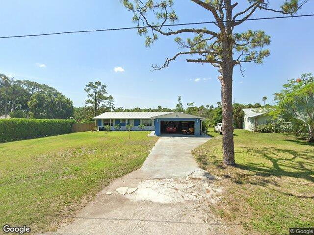 1406 sw alligator st, palm city,  FL 34990
