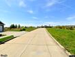 231 peregrine pl, columbia,  MO 65202
