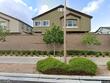  north las vegas,  NV 89084