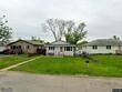 1339 20th ave sw, cedar rapids,  IA 52404